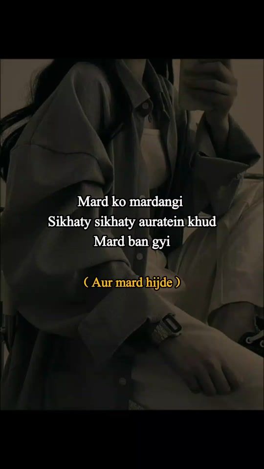 TikTok video thumbnail by killer._.muhtarma_