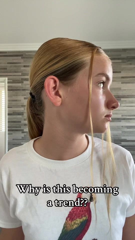 TikTok video thumbnail by grwu._sisters_