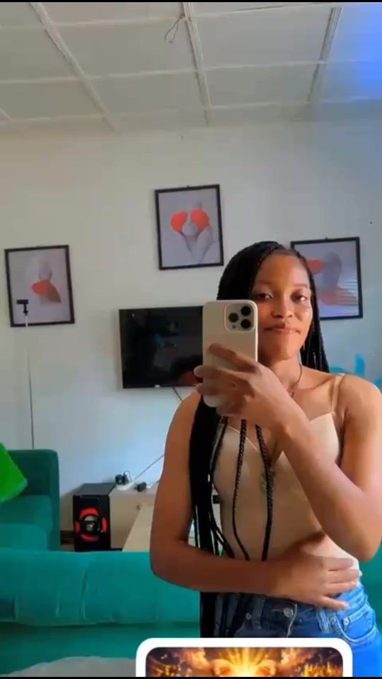 TikTok video thumbnail by polytina229