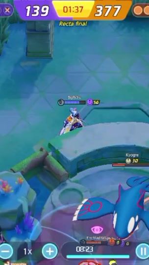 TikTok video thumbnail by thevian.afk