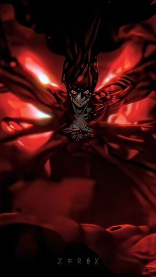 TikTok video thumbnail by zer0x.ae