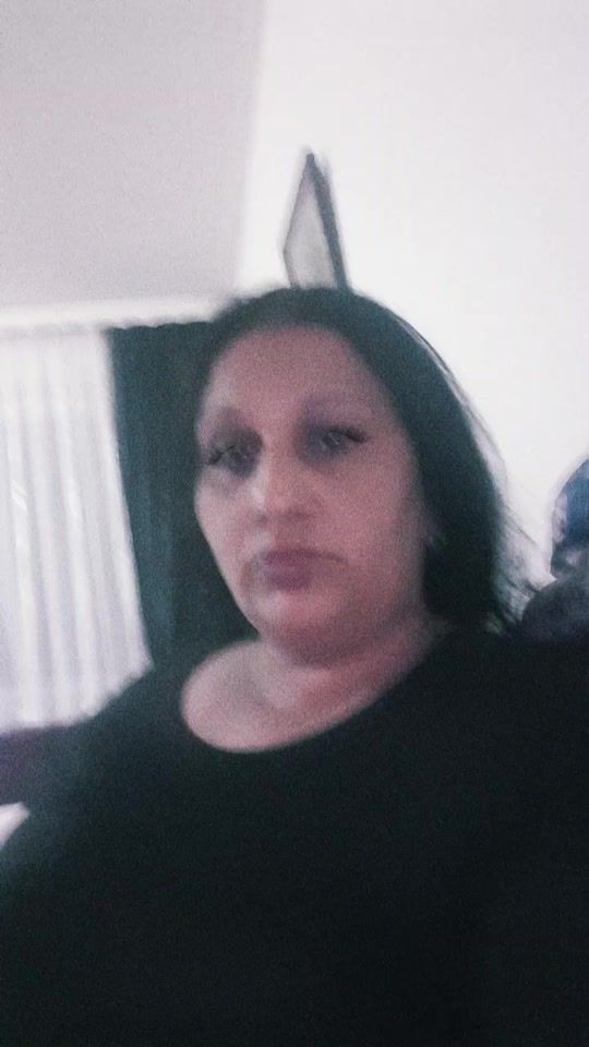 TikTok video thumbnail by gigovicka