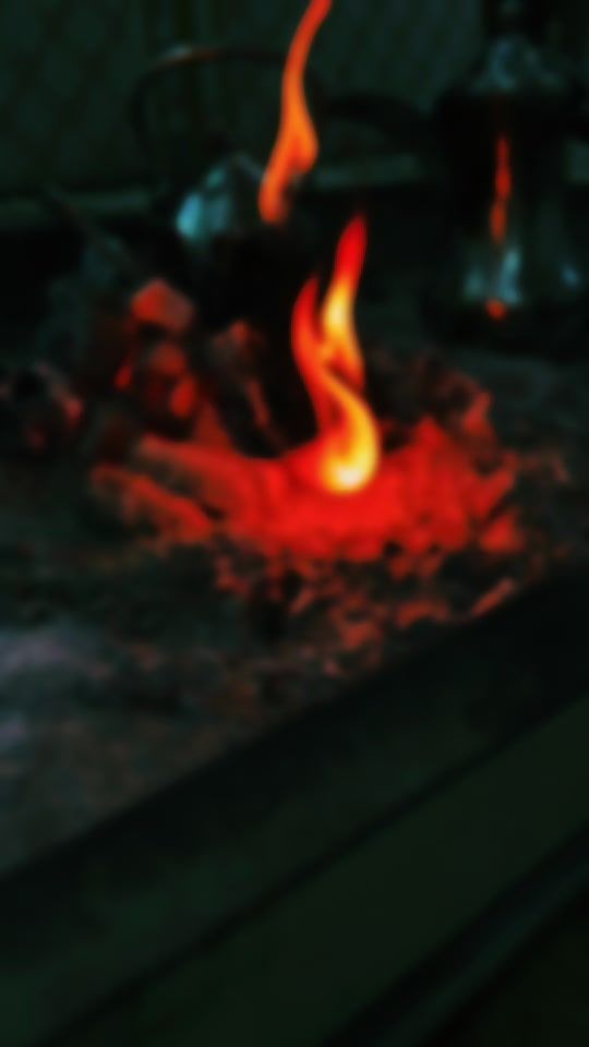 TikTok video thumbnail by omarr_alshammeri