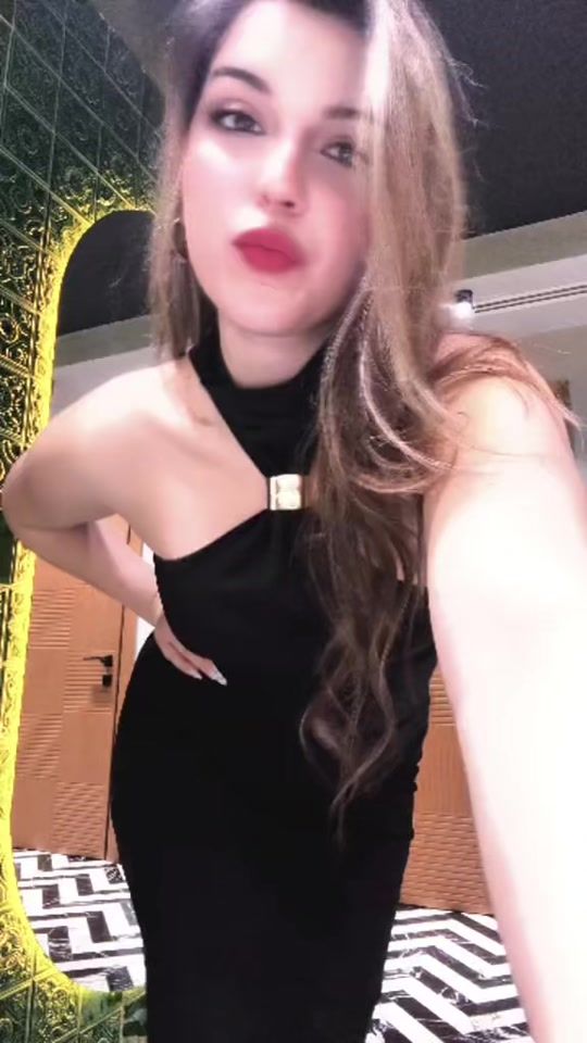 TikTok video thumbnail by tpwk_aneti