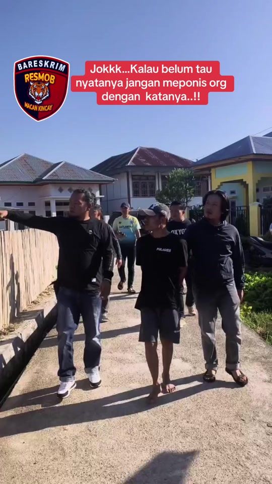 TikTok video thumbnail by moramhora