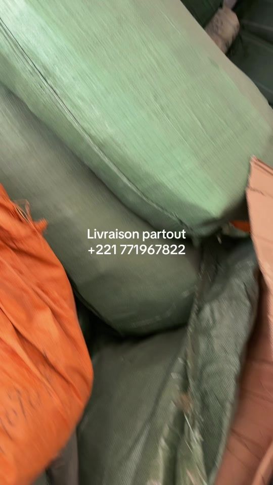 TikTok video thumbnail by madamedieng__