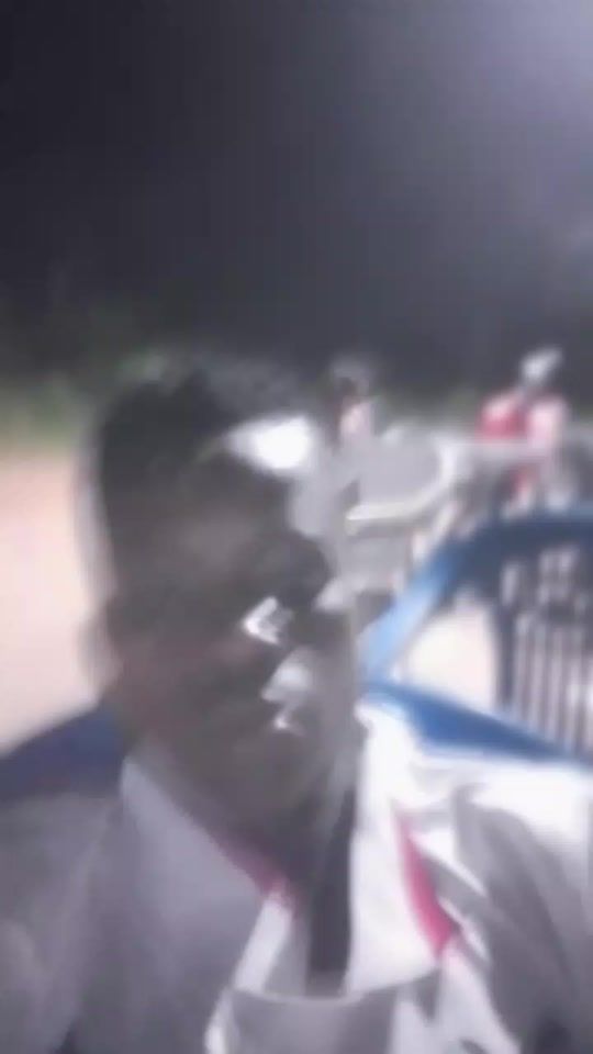 TikTok video thumbnail by lil.wayne6347