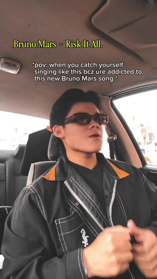 TikTok video thumbnail by dinie.6