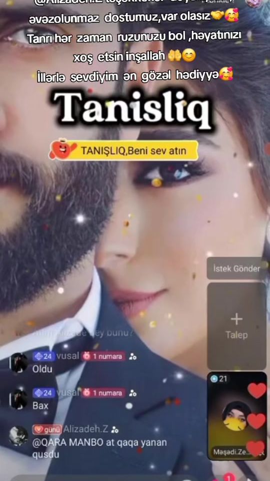 TikTok video thumbnail by qismetimsen_2
