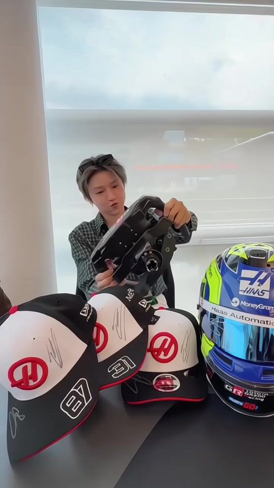 TikTok video thumbnail by hephaistos257