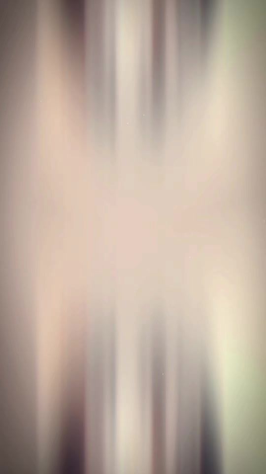 TikTok video thumbnail by xx._yoo