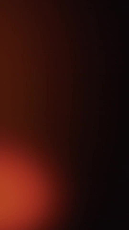 TikTok video thumbnail by di.dii8