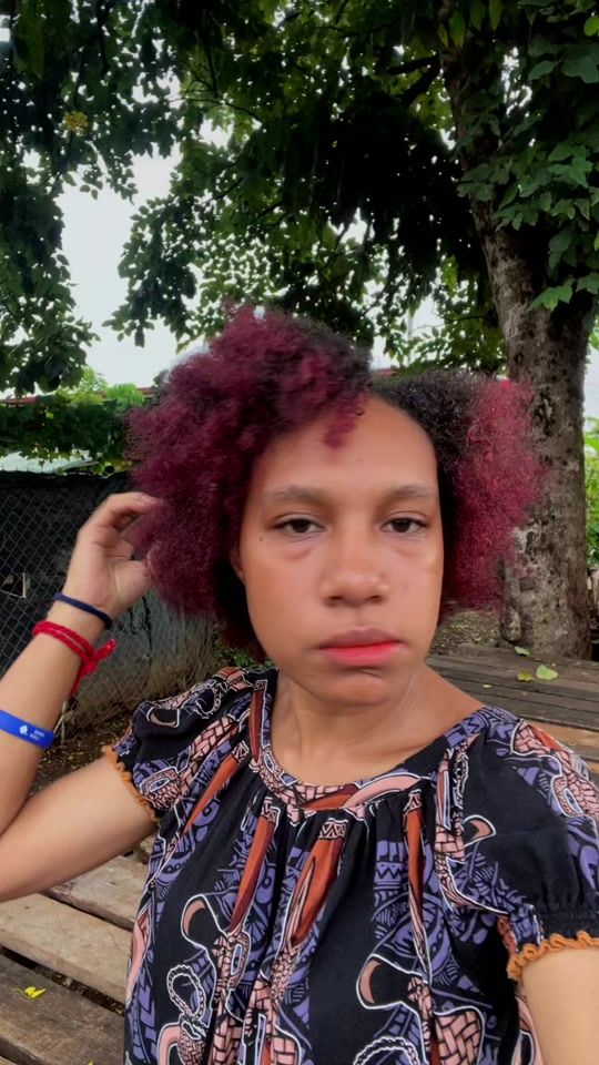 TikTok video thumbnail by kasiwan135