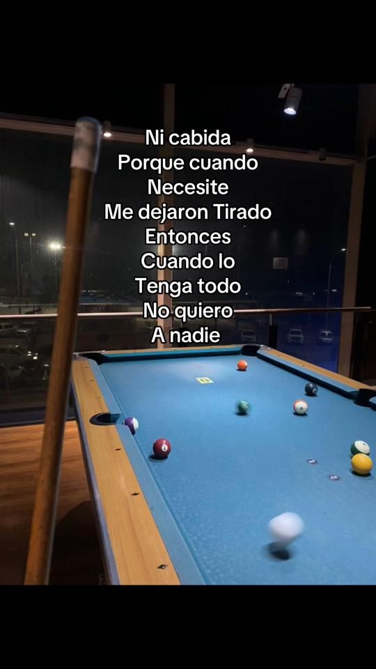 TikTok video thumbnail by alerz.08