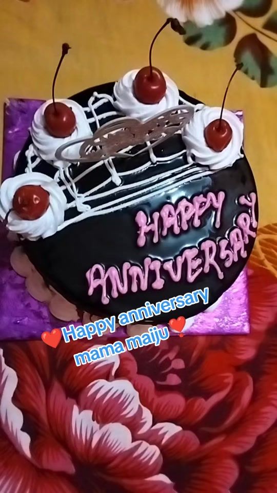 TikTok video thumbnail by puspasingh1436