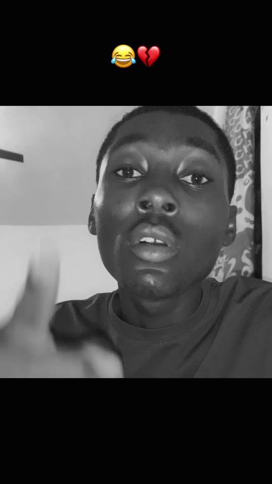 TikTok video thumbnail by stephen.17
