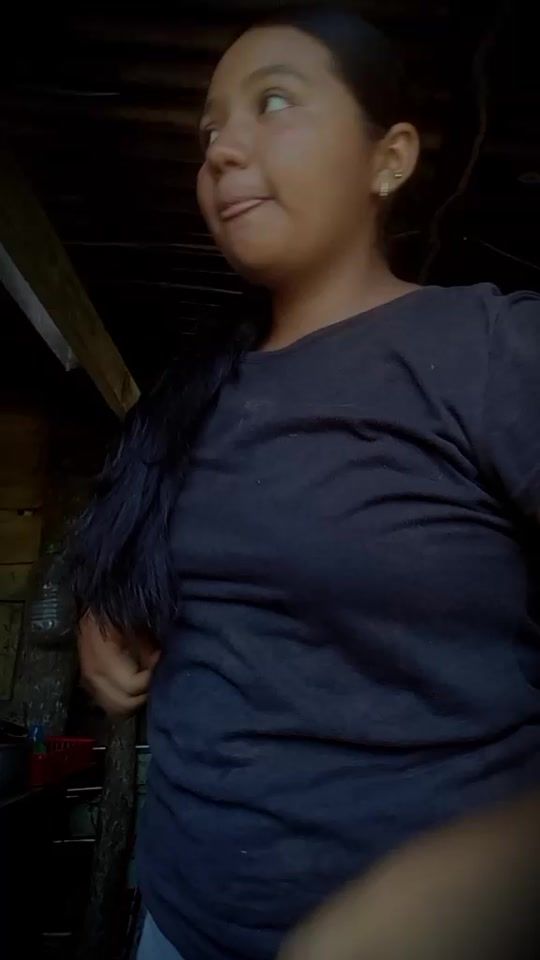 TikTok video thumbnail by flopy78