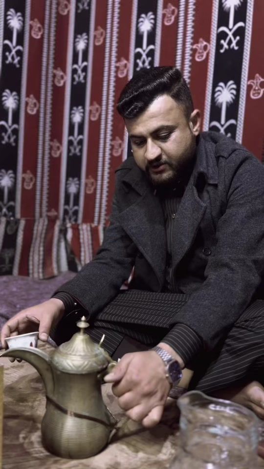 TikTok video thumbnail by mustafa_khmis