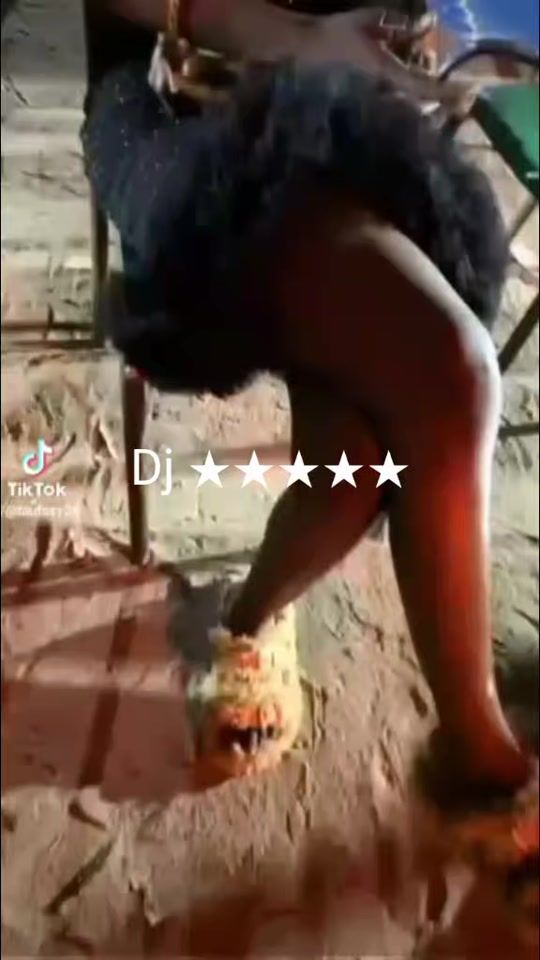 TikTok video thumbnail by sidilegrand