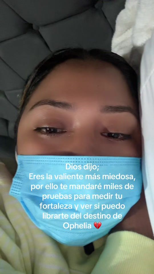 TikTok video thumbnail by 03citlafani