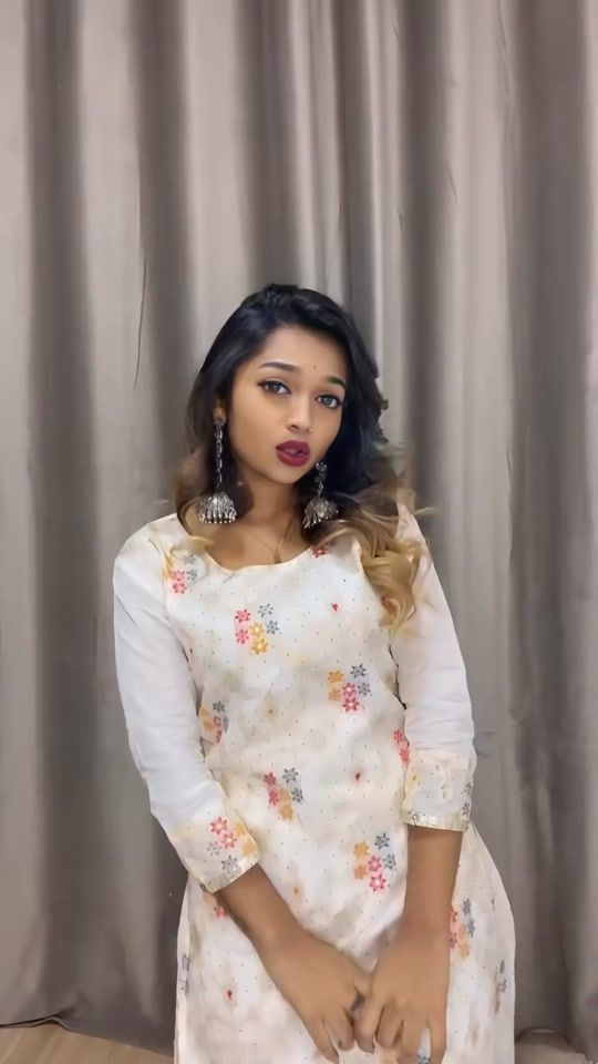 TikTok video thumbnail by sha0108_