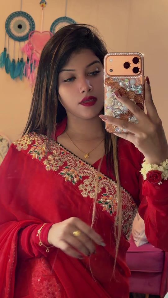 TikTok video thumbnail by nipa.islam355