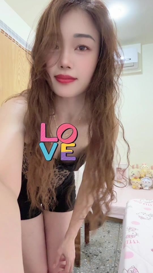 TikTok video thumbnail by userkahhk2maod