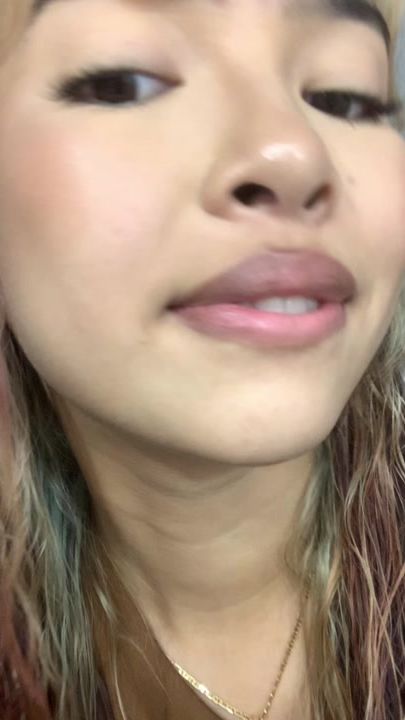 TikTok video thumbnail by saaah.yz