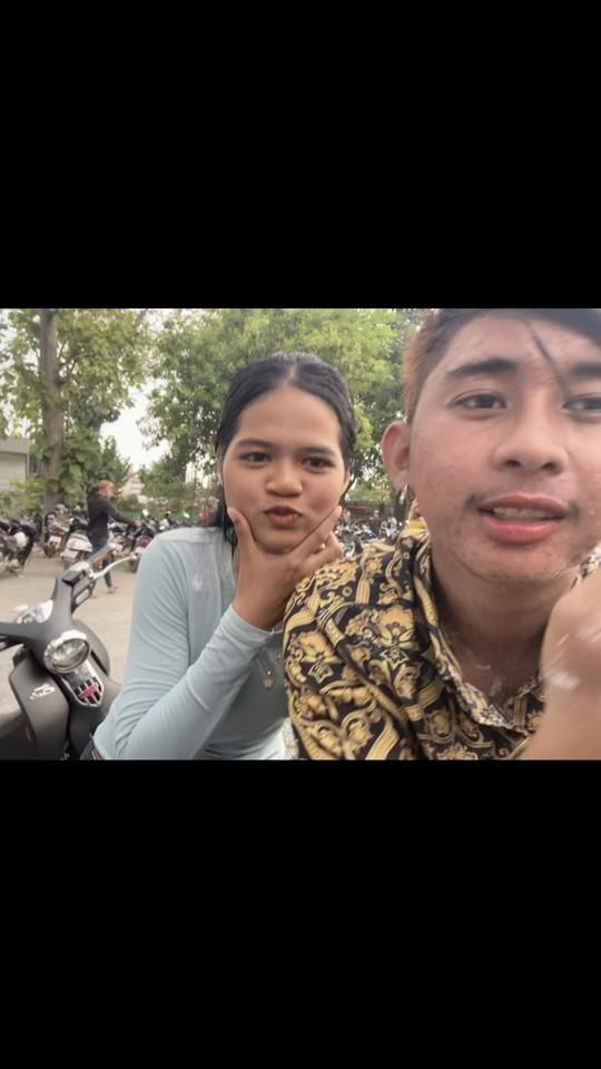 TikTok video thumbnail by bro.ly.ly.single