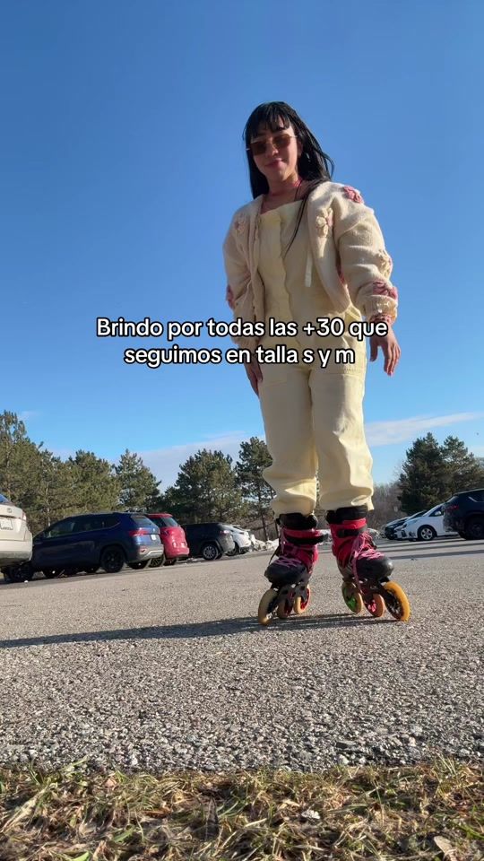 TikTok video thumbnail by tefytoro9