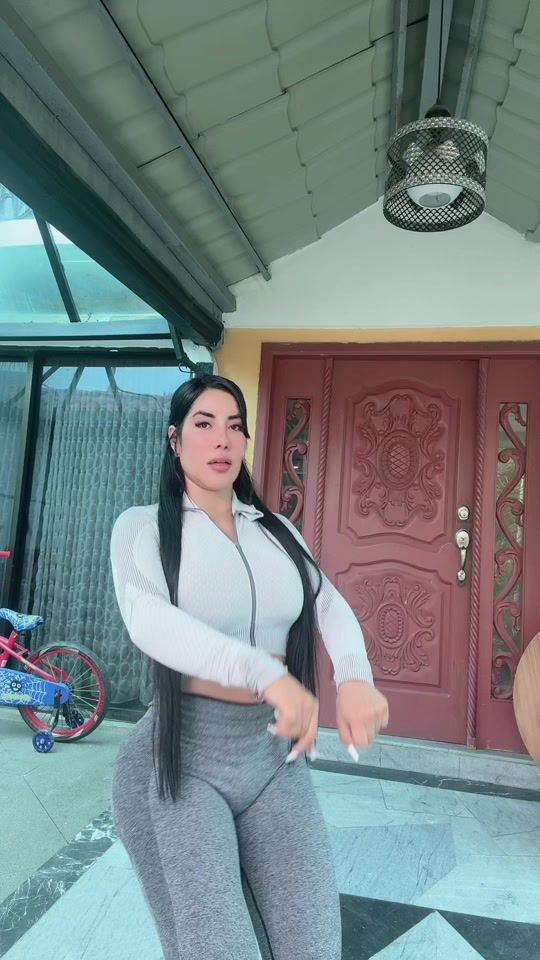 TikTok video thumbnail by margarethcampuzan