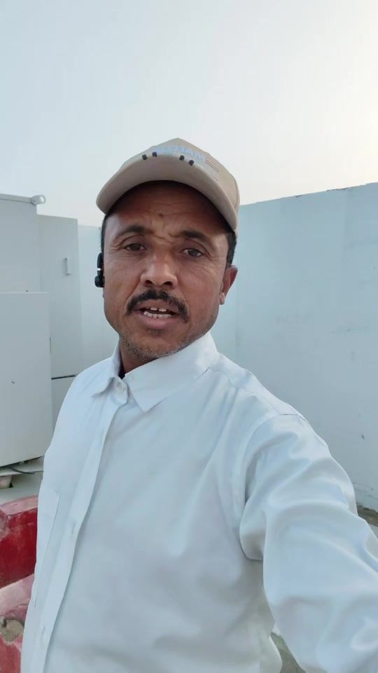 TikTok video thumbnail by wm17592236