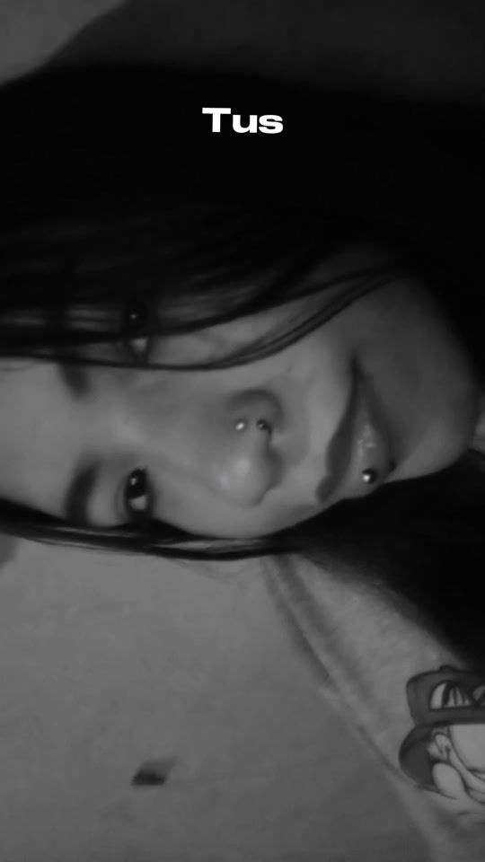 TikTok video thumbnail by dulcimar_bp