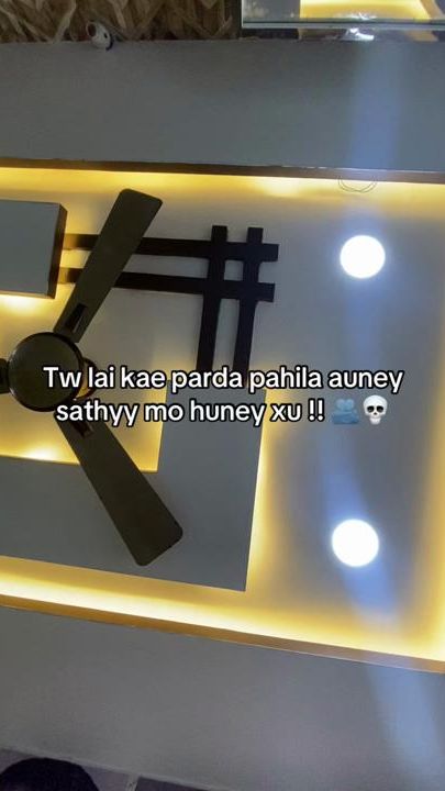TikTok video thumbnail by rajbar777