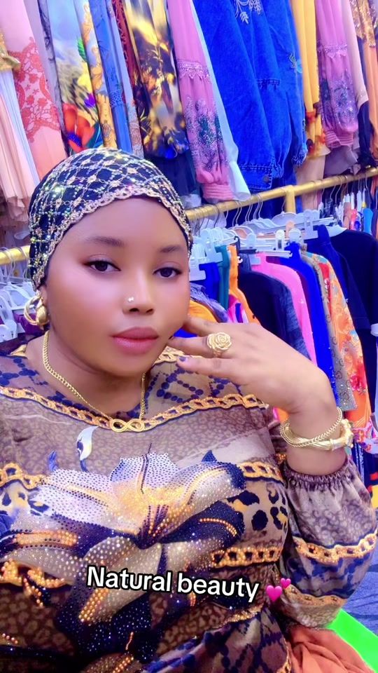 TikTok video thumbnail by teebas_collections