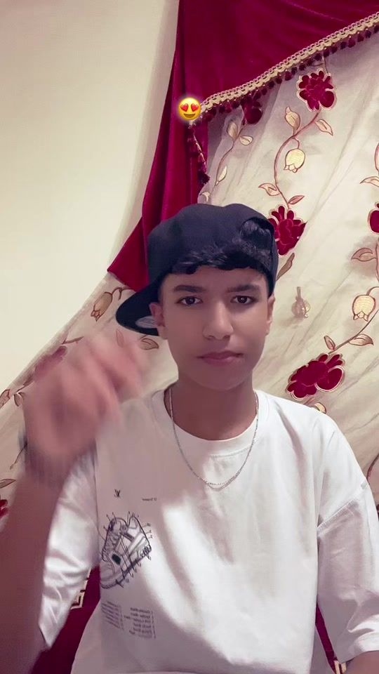 TikTok video thumbnail by sabir.sb33