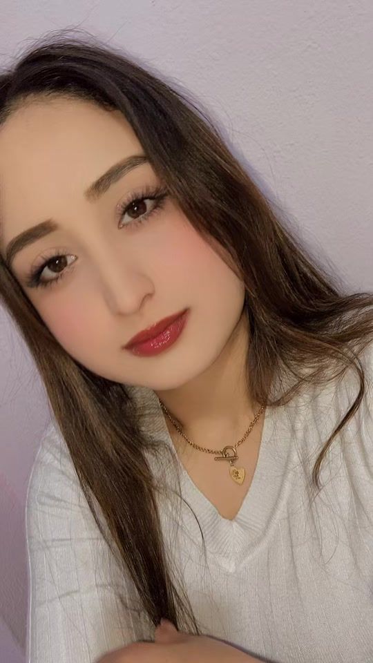 TikTok video thumbnail by abir_blg1