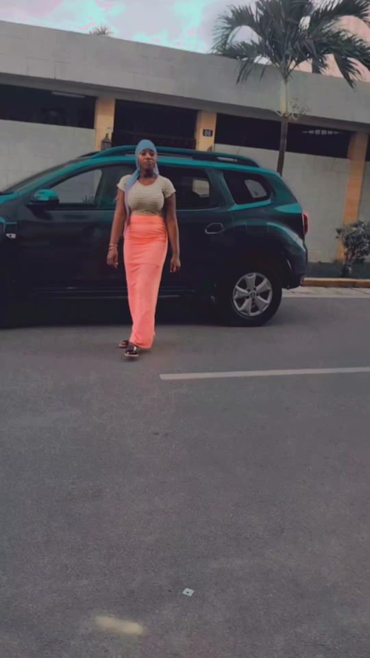 TikTok video thumbnail by fafoumata1gouiakau