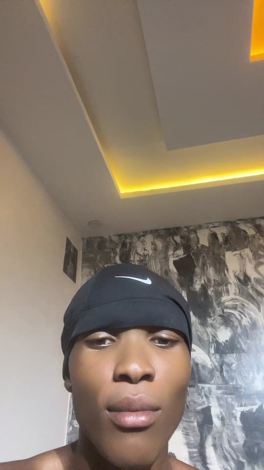 TikTok video thumbnail by bnitooo.new.world