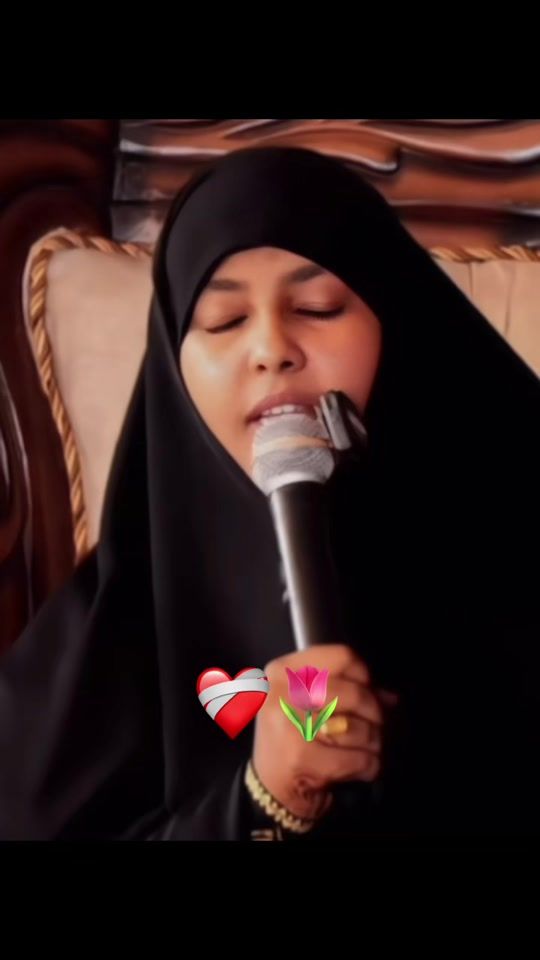 TikTok video thumbnail by azhaar____39