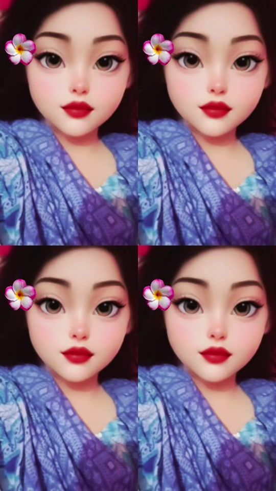 TikTok video thumbnail by megh.603