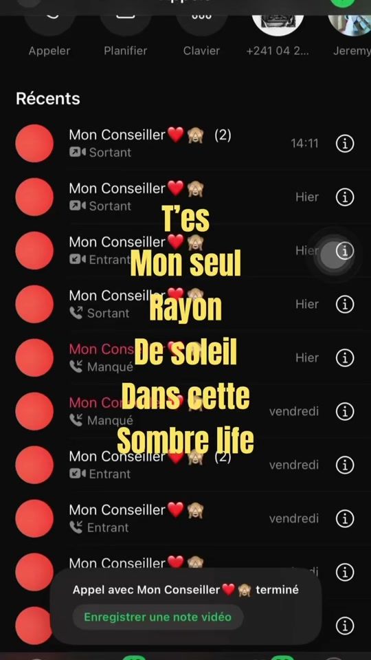 TikTok video thumbnail by nestia82