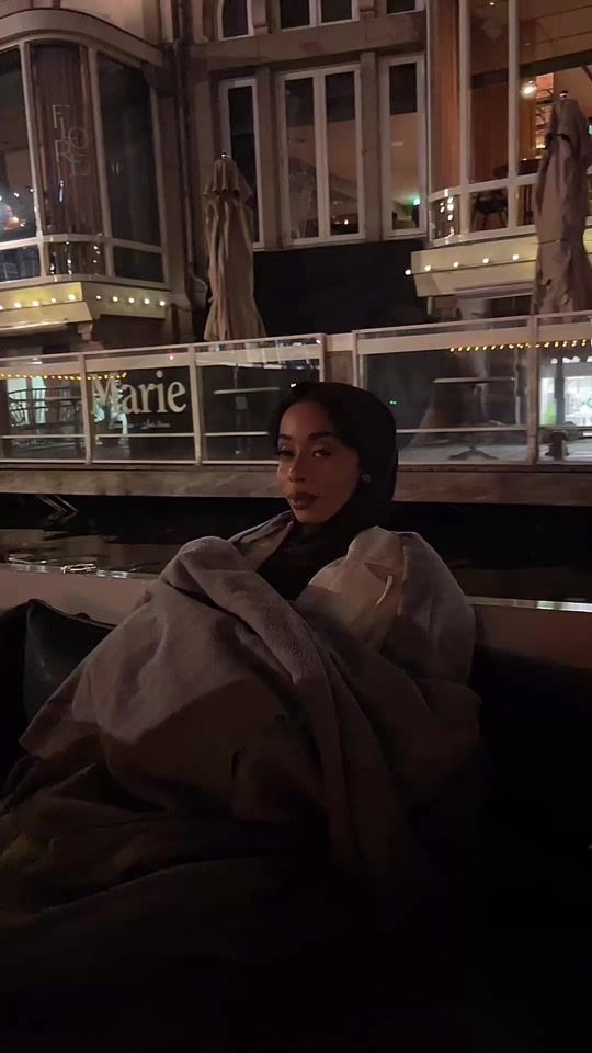 TikTok video thumbnail by fatmaaboodi1