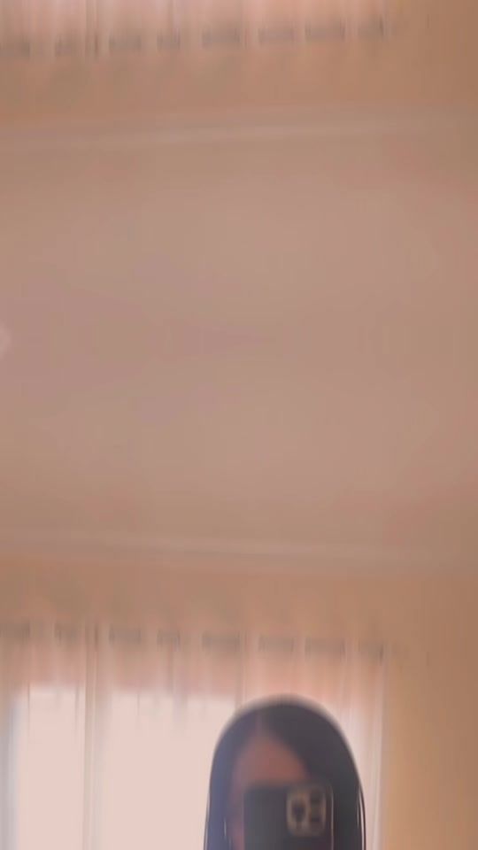 TikTok video thumbnail by scheyra_