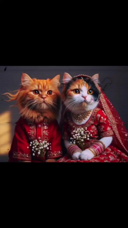 TikTok video thumbnail by rx.sojib398