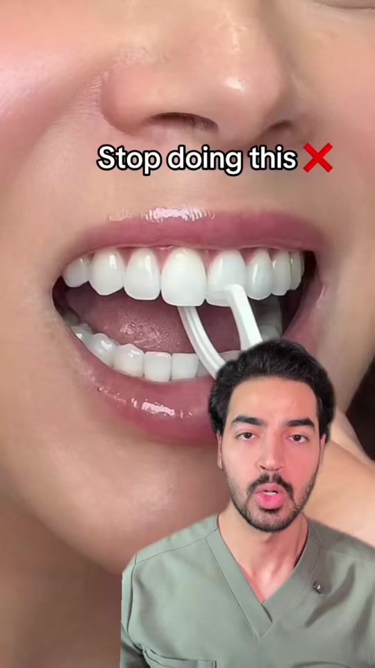 TikTok video thumbnail by dr.mohammad_khaalil