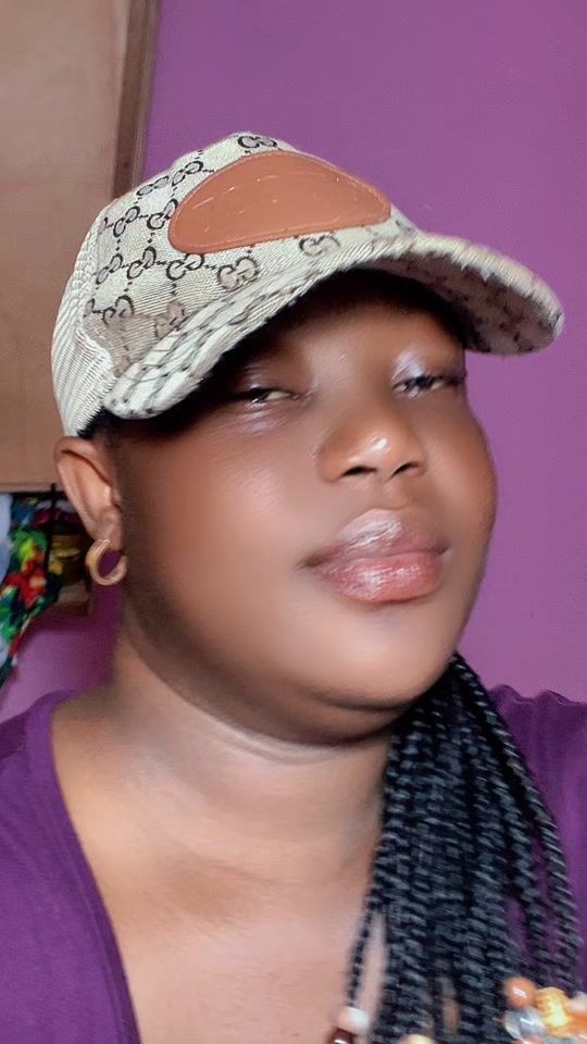 TikTok video thumbnail by awa.diomande144