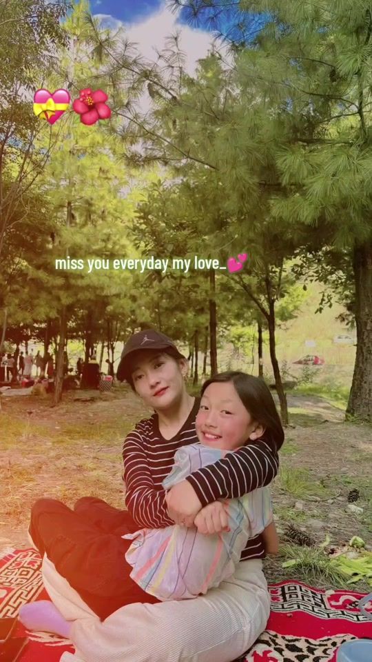 TikTok video thumbnail by lilly_chokey