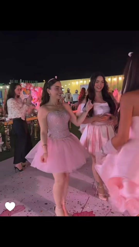 TikTok video thumbnail by gdnv28