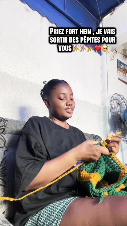 TikTok video thumbnail by alexacrochele